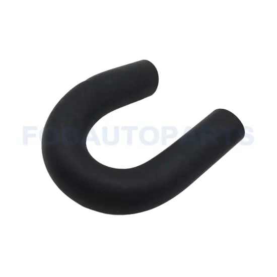 High Quality Water Bypass Hose for Mitsubishi Parts MD125440