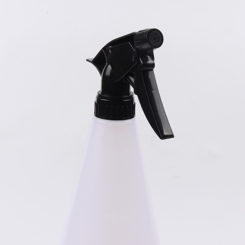 1L Trigger fogging sprayer