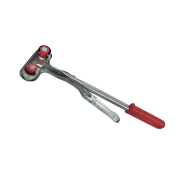 Permanent Magnet Safety Catcher: A Robust Magnetic Pick-Up Tool for Enhanced Hand Protection