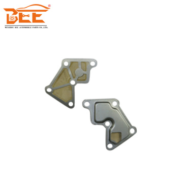 High Quality Transmission Filter for Toyota 35303-30013