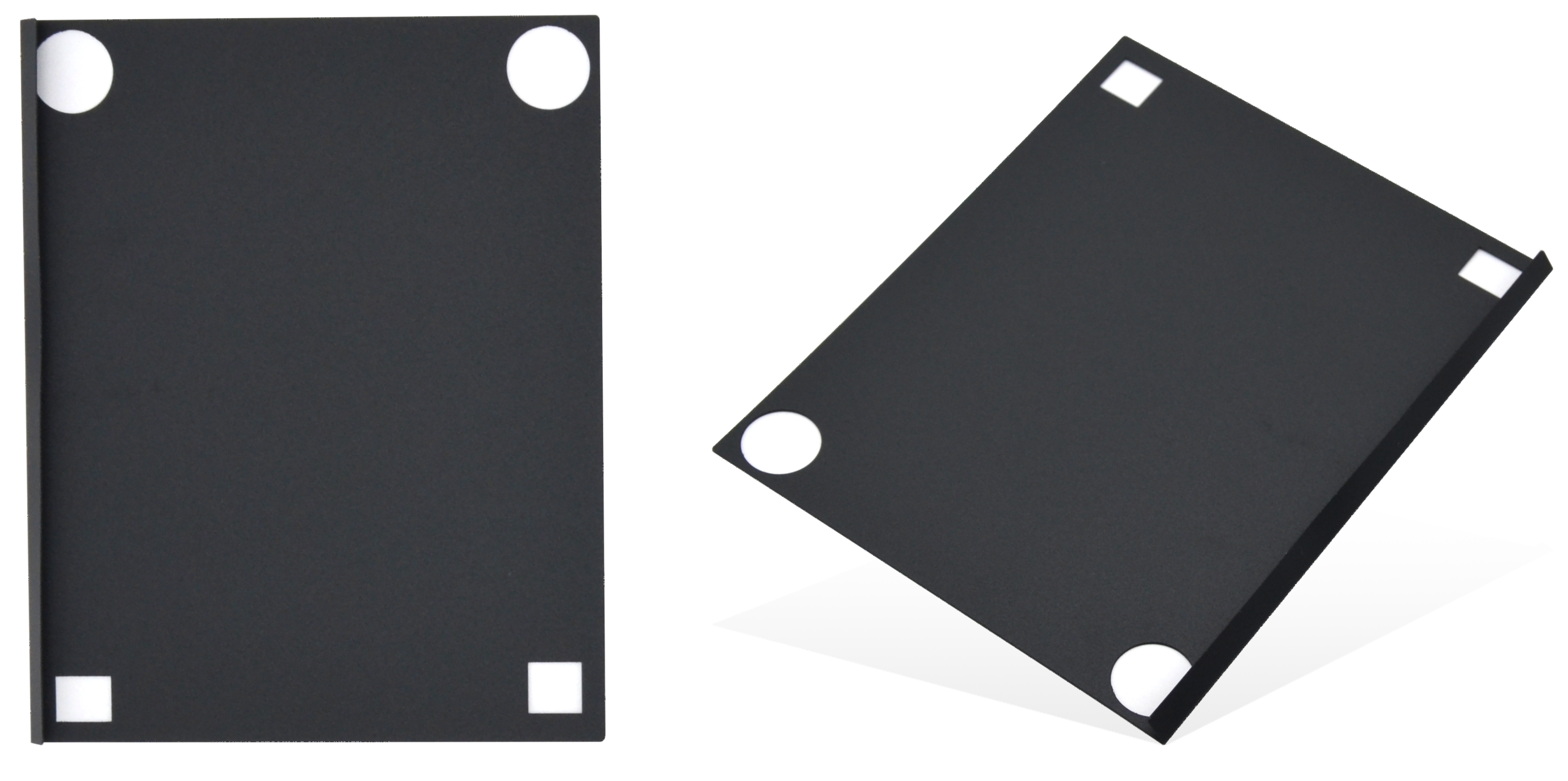 Séparateur entre modules de batterie