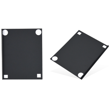 Séparateur entre modules de batterie