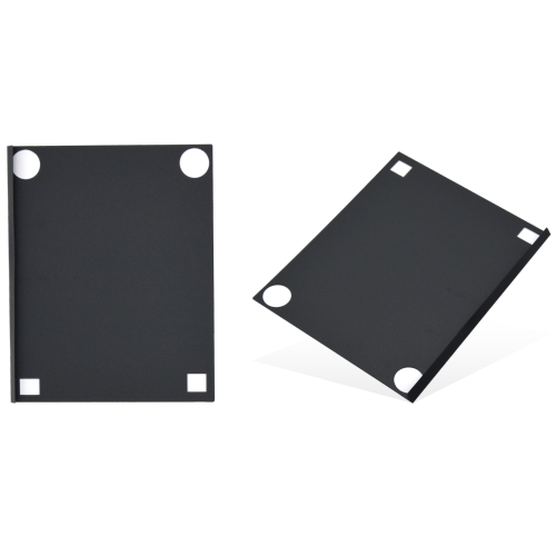 Séparateur entre modules de batterie