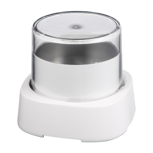 Hot sale househeld Appliance 1.5L Blender