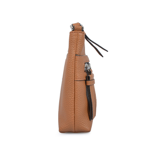 Women's Handbags with Zipper Closure Oversized Clutch Purse