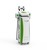 hot sale 4 in 1 high tech nubway cryolipolysis body sculpting equipment