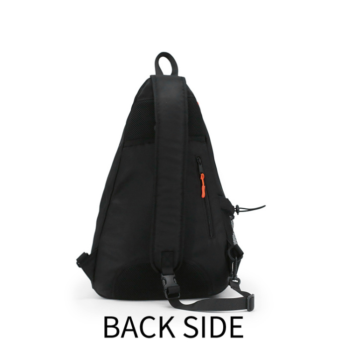 Lightweight Pickleball Backpack for On-Court Convenience