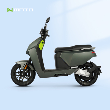 2023 Hulajnogi i motocykle o dużej mocy: modele 1500 W, 2000 W i 3000W dla dorosłych w Chinach