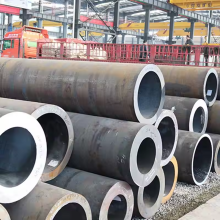 Tons Building Construction Scaffolding Pipes