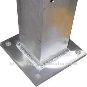 welding parts,mental parts,spot welding parts