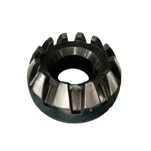 Annular Bop Packing Element Rubber Bop Core for Well Drilling