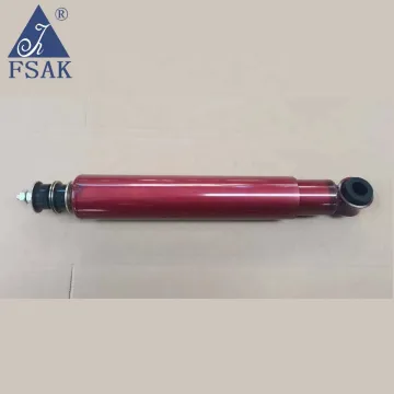 HINO Parts Shock Absorber 48511-80095