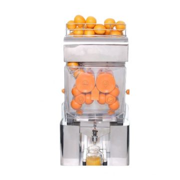 High-Quality Home & Commercial Juicers for Sale