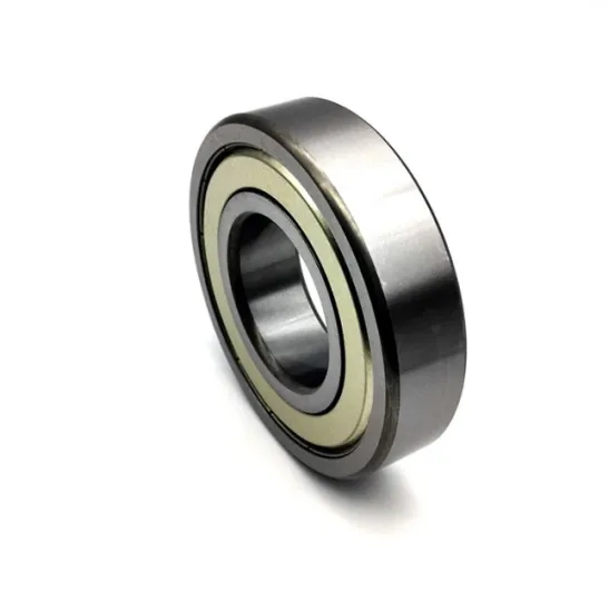 Factory Direct Ceiling Fan Garrett Ball Bearings 25x42x12 Deep Groove