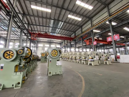 Aluminum Foil Disposable Coffee Capsule Cup Making Machine - Nespresso Capsules Manufacturing Equipment