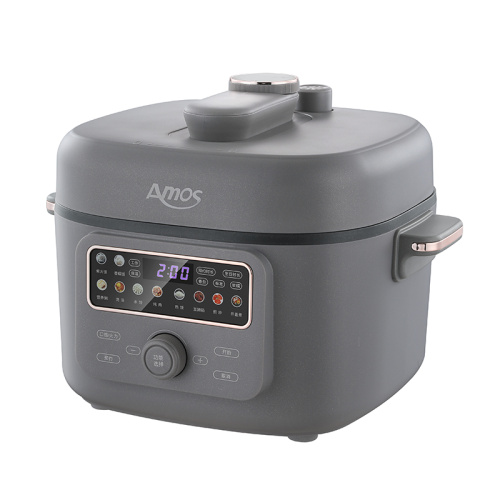 Новая падвойная вокладка Тытанавая хуткасць ціску