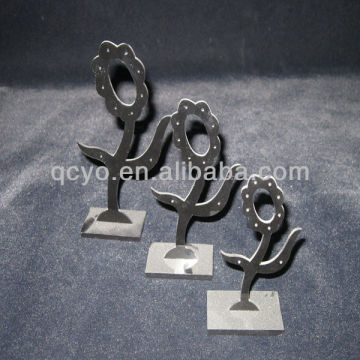 high quality vivid earring displays 2015