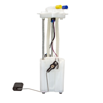 DPS1314 Assemblaggio della pompa del carburante per Isuzu D-Max Pickup 3.0 (2008-2011)