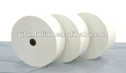 filterate non woven manufacturer in china