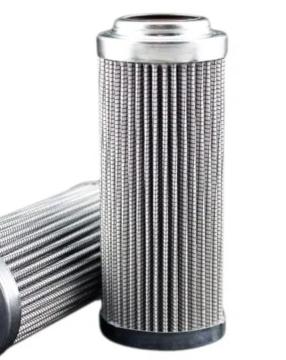 Industrial Hydraulic Filter Element