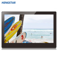 I-11.6 Intshi ye-LED Backlight Android Tablet PC