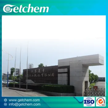 Lowest price of Glycolid acid