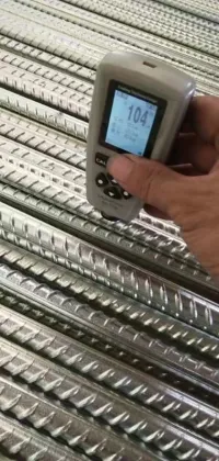 Galvanized Steel Studs and Framing for Metal Building Materials