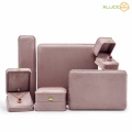 /msite/products/detail/productid/67622152/id/1600328.html