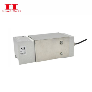 Ô tải một điểm 698a