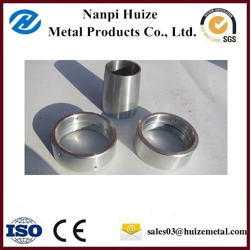 Cutomized maching parts