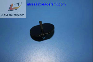Panasonic CM402 CM602 DT401 1002 Nozzle KXFX037TA00
