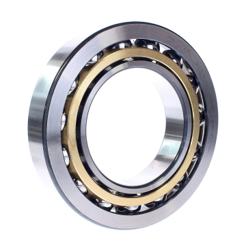High Quality Angular Contact Ball Bearings 165AC 170AC 175AC 180AC