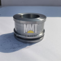 /msite/products/detail/productid/64954736/id/1523985.html