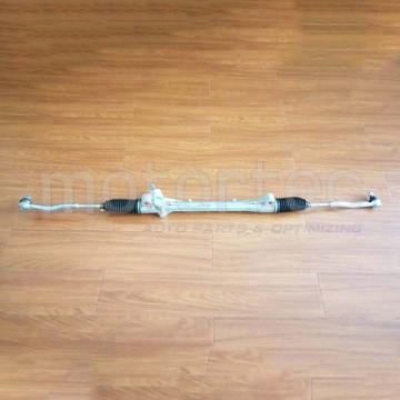 चांगान CS75 OEM 3401100-M01 के लिए उच्च प्रदर्शन ऑटो स्टीयरिंग गियर
