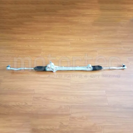 High Performance Auto Steering Gear for Changan CS75 OEM 3401100-M01
