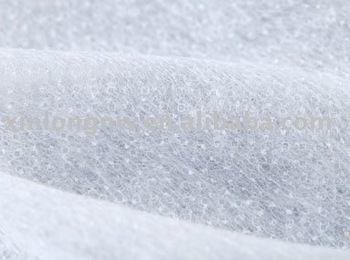 nonwoven interlining