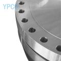 A234 WPB Carbon Steel Blind Flange