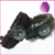 Wholesale paracord bracelet survival with whistle and flint fire starter paracord bracelet compass
