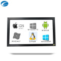 Ir Touch Screen USB Plug and Play