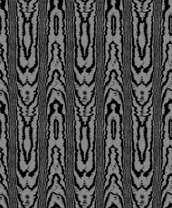 Hotel atrium background wall wallpaper