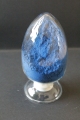 Σύνθετο σιδερένιο μπλε 410 χρωστική ουσία