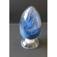 Verbundeisenblau 410 Pigment