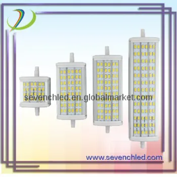 14W 48pcs Samsung SMD5630 LED bulbs----100%Original factory