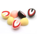 /msite/products/detail/productid/59550792/id/103333.html