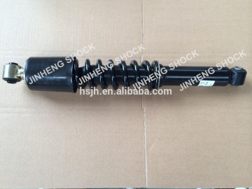 dongfeng truck parts coil spring shock absorber 5001150-C0302
