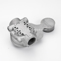 /msite/products/detail/productid/29970184/id/511836.html
