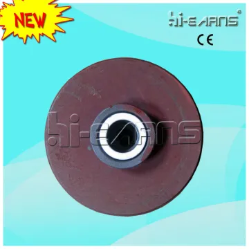 Pump impeller for 4 inch water pump set price