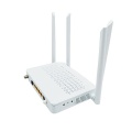 4GE CATV wifi xpon onu band dual band