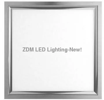 Professional Manufacturer of LED Panel