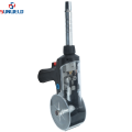 XLSpoolmate 200 এয়ার-কুলড পিস্তল-গ্রিপ স্পুল গান 20ft(6m) XL300497